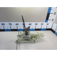 Кулиса КПП Mazda Mazda 6 (GH) (2007 - 2013) GAL146100