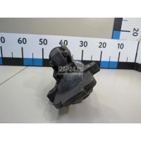 Стартер Mazda Mazda 6 (GH) (2007 - 2013) LF8J18400B