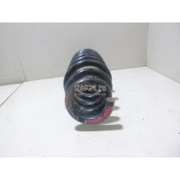 Пружина передняя Mitsubishi L200 (KB) (2006 - 2016) MR992337