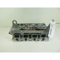 Головка блока VAG Tiguan (2007 - 2011) 03C103264E