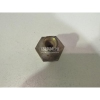 Фланец VAG Tiguan (2007 - 2011) WHT002620