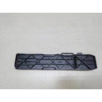 Крышка салонного фильтра VAG Tiguan (2007 - 2011) 3C0819422