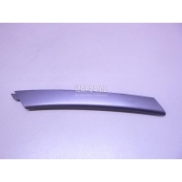 Накладка декоративная VAG Tiguan (2007 - 2011) 5N0867171CV80