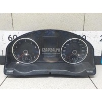 Панель приборов VAG Tiguan (2007 - 2011) 5N0920871A