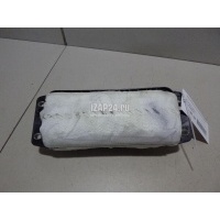 Подушка безопасности пассажирская (в торпедо) VAG Tiguan (2007 - 2011) 5K0880204A
