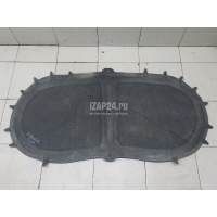 Шумоизоляция капота VAG Tiguan (2007 - 2011) 5N0863831B
