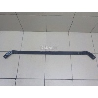 Кронштейн защиты картера VAG Tiguan (2007 - 2011) 5N0018936A