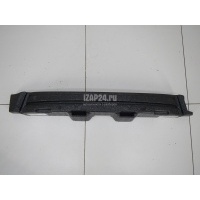 Наполнитель переднего бампера VAG Tiguan (2007 - 2011) 5N0807248