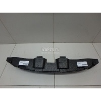 Наполнитель переднего бампера VAG Tiguan (2007 - 2011) 5N0807248