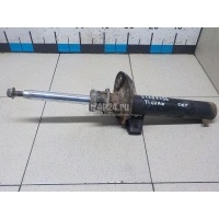 Амортизатор передний VAG Tiguan (2007 - 2011) 5N0413031AK