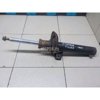 Амортизатор передний VAG Tiguan (2007 - 2011) 5N0413031AK