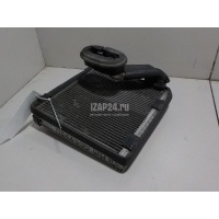 Испаритель кондиционера VAG Tiguan (2007 - 2011) 3C1820103B