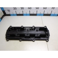 Крышка головки блока (клапанная) VAG Octavia (A5 1Z-) (2004 - 2013) 06A103469BB