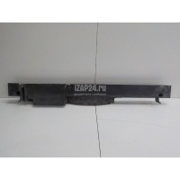 Воздухозаборник (внутри) VAG Octavia (A5 1Z-) (2004 - 2013) 1Z0121285G