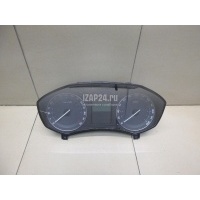 Панель приборов VAG Octavia (A5 1Z-) (2004 - 2013) 1Z0920822BKD0