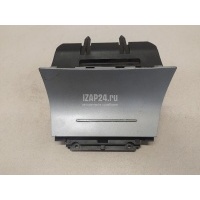 Пепельница передняя VAG Octavia (A5 1Z-) (2004 - 2013) 1Z1857962D2AU