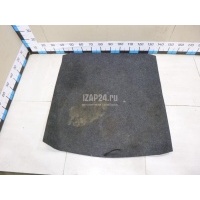 Пол багажника VAG Octavia (A5 1Z-) (2004 - 2013) 1Z5863463E1BS