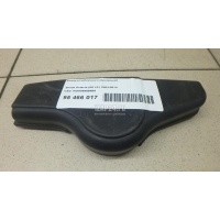 Воздухозаборник (наружный) VAG Octavia (A5 1Z-) (2004 - 2013) 1KD8059659B9