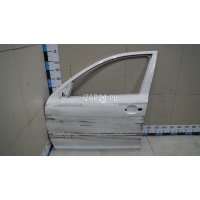 Дверь передняя левая VAG Octavia (A5 1Z-) (2004 - 2013) 1Z0831055