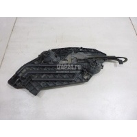 Кронштейн фар левый VAG Octavia (A5 1Z-) (2004 - 2013) 1Z0941613