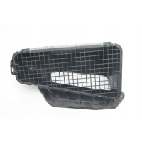 Gd audi a4 a5 8t впуск воздушный 8k1819904