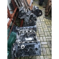 Blok поршень вал шатун audi a8 s8 aqh avp aqf ars