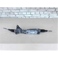 Рейка рулевая audi q7 sq7 4m1423055n