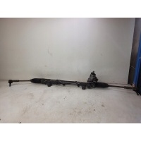 Рейка рулевая audi q7 4l 7l8422062m uk