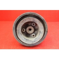 Насос гур volkswagen passat b5 1.8 20v 1998 год