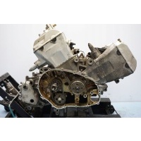 Honda vfr 800 v - tec 02 - 12 двигатель гарантия запуск