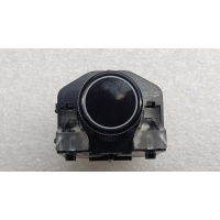 Кнопка Audi Q8 4MN 2019 4N1919616A, 4N1919616B, 4N0919070