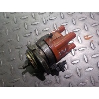 Катушка зажигания volkswagen гольф 0237521050