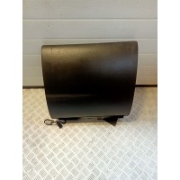 Бардачёк пассажира volkswagen phaeton 3d1857131c
