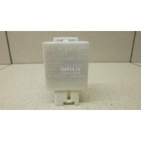Реле поворотов Mazda BT-50 (2006 - 2012) GJ6A66830