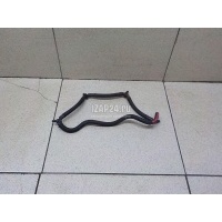Магистраль обратки Ford Focus II (2008 - 2011) 1708234