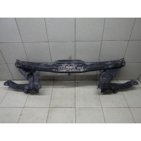Панель передняя Mercedes Benz Vito/Viano-(639) (2003 - 2014) 6398800203