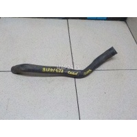 Патрубок Hyundai-Kia Ceed (2007 - 2012) 254502H700