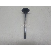 Клапан впускной Ford C30 (2006 - 2013) 1320927