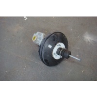Volkswagen seat skoda серво насос тормозной 1k1614105aq eu