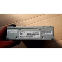 A4 b8 рестайлинг блок тюнер радио mmi 4h0907357b a5 q5