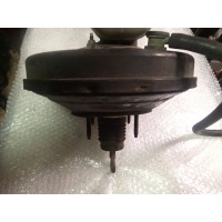 Chrysler voyager 3.3 v6 2001 - 2007 серво bosch