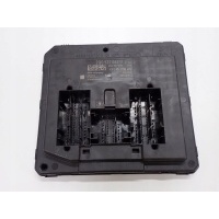 Блок блок управления комфорта 2q0937089b поло 2g vi 20r