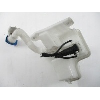 Бачёк стеклоомыватели volkswagen гольф 7 5g0 5g0955453