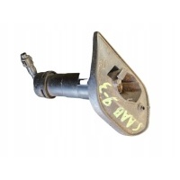 Сопло фары saab 93 9 - 3 9 3