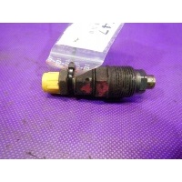 Opel corsa b 1.5d 50km 93 - 00 форсунки 881090
