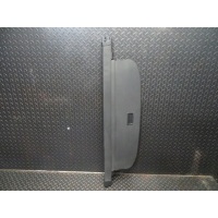 Шторка багажника audi a6 c7 4g986355394h