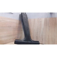 8w9809848 стойка правая audi a4 8w9 универсал