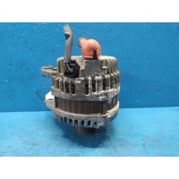 генератор Nissan Note, Tiida, Juke 2011-2019 23100-ED01A