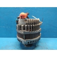 генератор Nissan Note, Tiida, Juke 2011-2019 23100-ED01A