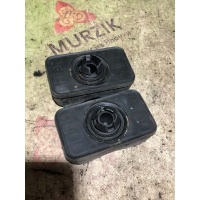 Поддомкратник Mercedes w211 w203 w209 w171 a2039970186